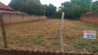 Foto 4 de Lote/Terreno à venda, 625m² em Centro, Sertanópolis