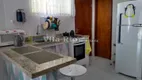 Foto 22 de Apartamento com 2 Quartos à venda, 60m² em Vista Alegre, Rio de Janeiro