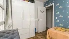 Foto 14 de Apartamento com 2 Quartos à venda, 65m² em Petrópolis, Porto Alegre