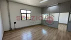 Foto 8 de Galpão/Depósito/Armazém para alugar, 560m² em Jardim do Trevo, Campinas