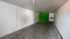 Foto 4 de Ponto Comercial com 1 Quarto para alugar, 39m² em Damas, Fortaleza