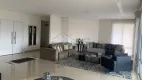 Foto 11 de Apartamento com 4 Quartos à venda, 351m² em Jardim Aquarius, São José dos Campos