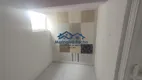 Foto 18 de Apartamento com 2 Quartos à venda, 93m² em Pituba, Salvador