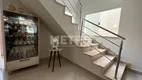 Foto 8 de Casa com 3 Quartos à venda, 210m² em Cidade Universitaria, Petrolina