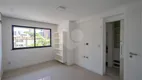 Foto 26 de Apartamento com 3 Quartos à venda, 210m² em Meireles, Fortaleza