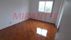 Foto 10 de Apartamento com 2 Quartos à venda, 120m² em Brás, São Paulo