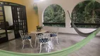 Foto 32 de Casa com 4 Quartos para alugar, 400m² em Morada da Praia, Bertioga