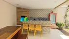 Foto 15 de Casa com 4 Quartos à venda, 522m² em Paquetá, Belo Horizonte