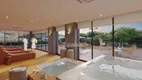 Foto 15 de Apartamento com 3 Quartos à venda, 83m² em Jardim Anália Franco, São Paulo