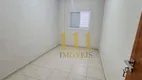 Foto 6 de Apartamento com 2 Quartos à venda, 65m² em Vila Maria, São José dos Campos