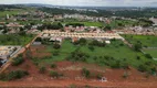 Foto 17 de Lote/Terreno à venda, 10000m² em Chácara São Pedro, Aparecida de Goiânia