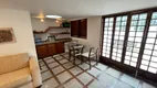 Foto 20 de Cobertura com 4 Quartos para venda ou aluguel, 366m² em São Conrado, Rio de Janeiro