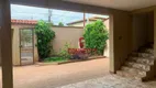 Foto 2 de Casa com 3 Quartos para venda ou aluguel, 272m² em Ribeirânia, Ribeirão Preto