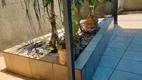 Foto 3 de Sobrado com 3 Quartos à venda, 200m² em Jardim Athenas, Londrina