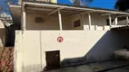 Foto 30 de Casa com 3 Quartos à venda, 148m² em Aurora, Londrina