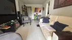 Foto 9 de Apartamento com 2 Quartos à venda, 68m² em Barra da Tijuca, Rio de Janeiro