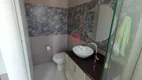 Foto 53 de Casa de Condomínio com 4 Quartos à venda, 378m² em Alphaville, Gravataí