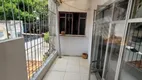 Foto 19 de Casa com 4 Quartos à venda, 860m² em Nazaré, Belém