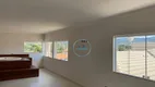 Foto 28 de Casa com 4 Quartos à venda, 240m² em Jardim Navarro, São Pedro