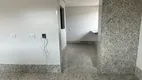 Foto 23 de Apartamento com 4 Quartos à venda, 190m² em Serra, Belo Horizonte