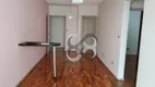 Foto 2 de Apartamento com 3 Quartos para venda ou aluguel, 74m² em Centro, Londrina