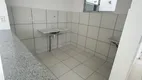 Foto 11 de Apartamento com 2 Quartos para alugar, 50m² em Novo Mondubim, Fortaleza