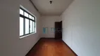 Foto 13 de Casa com 3 Quartos à venda, 122m² em São Mateus, Juiz de Fora
