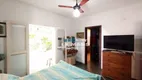 Foto 47 de Casa com 4 Quartos à venda, 280m² em Vila Monteiro, Piracicaba