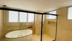 Foto 75 de Apartamento com 4 Quartos à venda, 365m² em Nova Piracicaba, Piracicaba