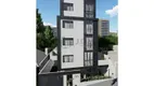 Foto 4 de Apartamento com 3 Quartos à venda, 85m² em Barreiro, Belo Horizonte