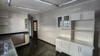 Foto 8 de Imóvel Comercial com 2 Quartos para alugar, 100m² em Jardim Francisco Fernandes, São José do Rio Preto