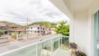 Foto 5 de Imóvel Comercial à venda, 360m² em Vila Nova, Joinville