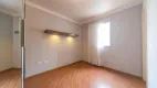 Foto 6 de Apartamento com 2 Quartos à venda, 55m² em Vila Pires, Santo André