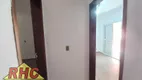 Foto 11 de Casa com 2 Quartos para alugar, 100m² em Vila Curuçá, Santo André