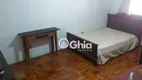 Foto 8 de Casa com 3 Quartos para venda ou aluguel, 190m² em Jardim Bela Vista, Campinas