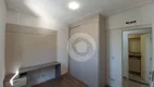 Foto 17 de Apartamento com 3 Quartos à venda, 102m² em Vila Adyana, São José dos Campos