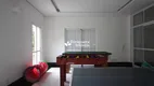 Foto 6 de Apartamento com 3 Quartos à venda, 128m² em Moema, São Paulo