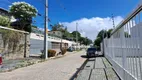 Foto 4 de Apartamento com 3 Quartos à venda, 100m² em Bultrins, Olinda