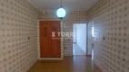 Foto 12 de Casa com 2 Quartos para alugar, 123m² em Vila Industrial, Campinas