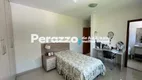 Foto 20 de Casa de Condomínio com 4 Quartos à venda, 288m² em Setor Habitacional Jardim Botânico, Brasília