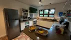 Foto 10 de Casa com 6 Quartos à venda, 550m² em Marechal Rondon, Canoas