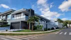 Foto 6 de Casa de Condomínio com 4 Quartos à venda, 377m² em Residencial Duas Marias, Indaiatuba