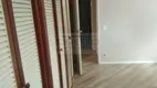 Foto 7 de Apartamento com 3 Quartos à venda, 207m² em Centro, Mogi das Cruzes