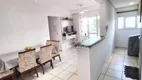 Foto 2 de Apartamento com 2 Quartos à venda, 62m² em Residencial e Comercial Palmares, Ribeirão Preto
