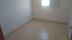 Foto 18 de Apartamento com 3 Quartos à venda, 97m² em Vila Independencia, Sorocaba
