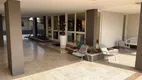 Foto 17 de Apartamento com 2 Quartos à venda, 76m² em Centro, Canoas