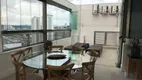 Foto 9 de Cobertura com 3 Quartos à venda, 153m² em Vila Leopoldina, São Paulo