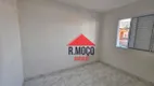 Foto 17 de Apartamento com 2 Quartos à venda, 40m² em Cidade Patriarca, São Paulo