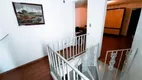 Foto 9 de Casa com 3 Quartos à venda, 183m² em Móoca, São Paulo