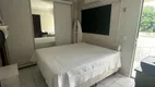 Foto 14 de Apartamento com 3 Quartos à venda, 90m² em Nova Parnamirim, Parnamirim